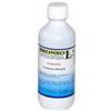 Bronsol Sciroppo 200Ml 200 ml per la tosse