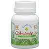 Colestesse Plus 30Cpr 30 pz Compresse