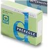 Ecol PREREGLE 25 TAVOLETTE 779