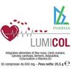 DL Pharma di Luca Buonocore LUMICOL 30 COMPRESSE