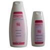 Idrastin Crema per Smagliature 500 Ml