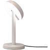 MARTINELLI LUCE lampada da tavolo CABRIOLETTE - 832/BI