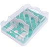 TIAKI Gioco per gatti TIAKI Fun Puzzle - 1 pz