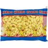Haribo Morbidezze Banana, Caramelle Gommose, Gusto Banana, Ideali Per Feste E Dolci Momenti Di Relax - 1,5kg