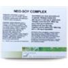 Oti Neo soy complex 60 capsule