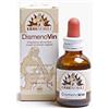 ERBENOBILI Srl DISMENOVIN 50ml