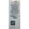 OTI Srl BIOM Comp.Gtt 50ml OTI
