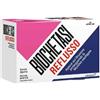ALFASIGMA SpA Biochetasi Reflusso 20 Stick Aroma Arancia