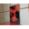 Eagle Pictures Paranoid - John Duigan Jessica Alba Dvd Nuovo