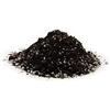 Clorophilla. Terriccio Piante Carnivore - Perlite per Piante in Vaso | 100% Naturale | Substrato Biologico Naturale - 50% Torba Acida e 50% Perlite -Crescita Sana, Radici Forti - pH Controllato | 4 L