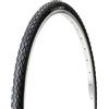BUNF BUNFBIKE Copertone 20x1.75'' Bianco/Nero City Bike