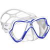 MARES X-VISION Maschera Subacquea