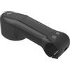 SCOTT SYNCROS Stem RR IC 110mm attacco manubrio