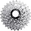 SUNRACE RMS RUOTA LIBERA CORSA 8V 11-28
