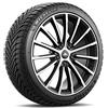 MICHELIN Pneumatico Inverno Michelin Alpin 6 205/45 R17 88V XL