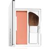 Clinique Blushing Blush Powder Blush 102 Innocent Peach - Fard compatto