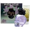 Police To Be Rose Blossom 75 ml