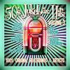 ZYX Music 50s Jukebox Hits Vol. 3
