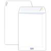 Pigna Buste a sacco Pigna Envelopes Competitor Strip 80 g/m² 190x260 mm bianco Conf. da 20 buste - 0654564