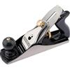 Draper Redline 68088 - Pialla