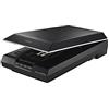 Epson Perfection V 600 Photo Scanner Flatbed/letto piano