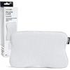 BLACKROLL® PILLOW CASE CLIMATE - Federa termoregolatrice e traspirante, 30 x 50 cm, per Recovery Pillow, prodotta in Germania