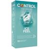 PIKDARE SPA Control Ice Feel 10 Pezzi