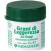 FARMADERBE SRL Grani Di Leggerezza Fiuggi 35 G
