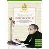 Gamba Edizioni Libro di cielo. Il regno della mia divina volontà in mezzo alle creature (Vol. 5)