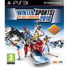 RTL interactive GmbH Winter Sports 2010