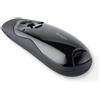 Kensington Presentatore wireless Kensington Expert con puntatore laser [K72425EU]