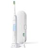 Philips Spazzolino elettrico Philips HX6859/29 bianco [HX6859/29]