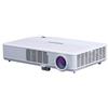Infocus Videoproiettore Infocus 1080p 106W 240V Bianco [IN1188HD]