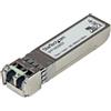 Startech.com Transricevitore Startech.com [SFP10GSRST]