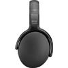 Sennheiser Cuffie Sennheiser Epos Adapt 360 [1000209]