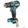 Makita Trapano a percussione Makita a batteria 18V [DHP487Z]