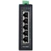 Edimax Switch industrial Edimax 5-Porte [IGS-1005]