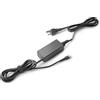 Hp Alimentatore notebook Usb-C LC 45W Nero [1MZ01AA]