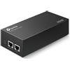 Tp-link Switch TP-Link TL-POE170S Gigabit Ethernet [TL-POE170S]