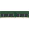 Kingston Ram DIMM DDR4 16GB Kingoston 3200MHz CL22 [KSM32ED8/16MR]
