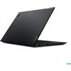 Lenovo Notebook 16'' Lenovo ThinkPad X1 Extreme Gen 5 I7-12800H 32GB/1TB SSD/Win11 Pro/Nero [21DE001LIX]
