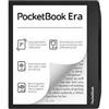 Pocketbook Lettore di eBook Pocketbook Era 7 16GB Stardust argento/Nero [PB700-U-16-WW]