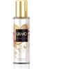LIU JO BODY CARE FABULOUS ORCHID BODY MIST 200ML VAPO