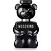 Moschino Toy Boy Eau de parfum 50ml