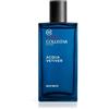 Collistar Uomo Acqua Vetiver Eau de Toilette rivitalizzante 100ml