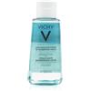 Vichy Purete Thermale Struccante Waterproof Occhi