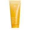 Caudalie Gel Douche Soleil des Vignes