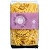RARIFARM GAROFALO CASARECCE 400G