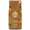 RARIFARM MOLINO FARINA DOLC+PANE+PIZ 1KG