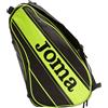 Joma Gold Pro Padel Racket Bag Verde,Nero